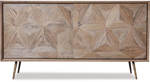 Silica Sideboard Silica Sideboard